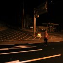 봇재주유소 이미지