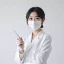 서울바른이치과교정과치과의원 이미지