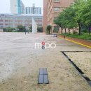 부흥중학교 이미지