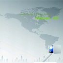 세일주유소 이미지