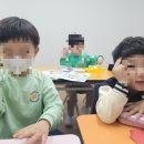 아이유치원 | 아이스펀지 영어유치원 재원 2달차 후기