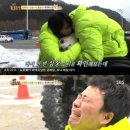 똘똘이농장 이미지