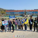 송악초등학교 이미지