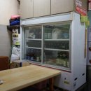 엄마연백식당