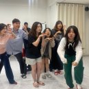 폰트랩가의이야기 | 사운드 오브 뮤직 뮤지컬 공연 후기 : 더열정 동호회