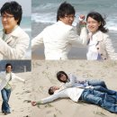 들마2 Daum카페