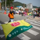 주정차013 이미지