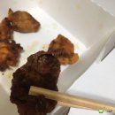 교촌치킨문흥