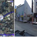 선일떡집 - 부산진구 신암로155번길 45 | 선일떡집