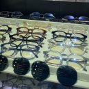 맑은눈안경원(월피동) 이미지