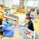 평택청아초등학교병설유치원 네이버블로그