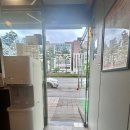 명인만두안양호계