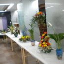 대명11동 주민센터 이미지