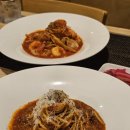 더달달아이스크림후평동점 | [강원/춘천] 춘천 데이트 맛집 추천 후평동 올블루파스타 스페셜 코스 후기