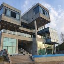 BOHENA(보헤나) 이미지