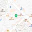 대구반야월막창입암점