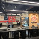 구이정육점 | 김포 구래동 맛집 <조개정육점> 조개구이+돼지고기 무한리필로 즐긴 솔직 후기