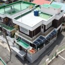 옥수새시장 이미지