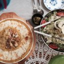 양덕동251 이미지