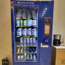 호텔스카이파크 대전1호점 이미지