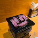 양도둑동탄 | 동탄 규카츠 맛집 | 개인 화로에서 직접 굽는 규카츠정 동탄점 솔직 후기