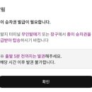 나 고속버스타고 고향가는 길인데 기사아저씨 어떤 여자분 내버려두고 출발했음 이미지