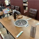 홍천봉구네한우 이미지