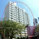 해운대경매공인중개사사무소 이미지