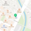 갈매키즈앤주니어치과의원 이미지