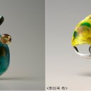 갤러리소연