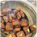 남대문갈빗살 1986 이미지