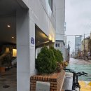 기미사 | 성수역 조용한 블루리본카페 기미사(氣味士) 성수 내돈내산 방문 후기