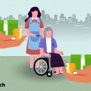 &#34;상속 대신 노후자금으로&#34; 사망보험금 유동화, 흥행 가능할까 이미지