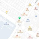 이디야동안산병원점 이미지