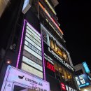 성윤카 | [부평역]셜록홈즈 부평2호점_부평 방탈출카페_데스게임 후기