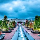 곡성-252 이미지