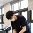 리젤마취통증의학과의원 이미지