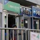 혜현윤공인중개사사무소 | "입주 한 달 남았는데 대출이 안 나와요" 신축 아파트 잔금 비상, 대출 막힌 현재 상황