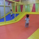 파리바게뜨 울산매곡점 이미지