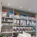 24시 마이동물의료센터 이미지