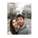 코리아헬스라이프 이미지