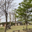 ㈜에코누리 | 대전 시립미술관 반고흐전 주차 도슨트 촬영 굿즈 등 상세정보 포함 내돈내산 후기