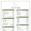 바오헤어 네이버블로그