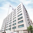 주식회사 케이씨씨글라스 여주공장