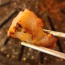 삼만축산 이미지