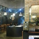 엘리그라운드 네이버블로그