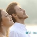 삼성바른움직임트레이닝센터 이미지