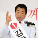 제주제일의원 이미지