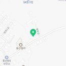 논산시 연무요양병원 이미지