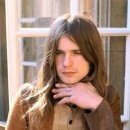 하늘아래 이미지